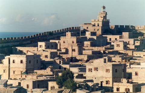 厦门未来GDP能超过泉州吗_泉州gdp排名图片(2)